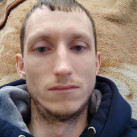 Yura, 37, Краснодар, Россия