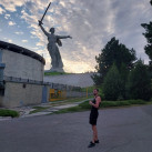 Виктор, 37, Санкт-Петербург, Россия