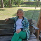 Наталья, 53, Красноярск, Россия