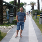 Валера, 48, Москва, Россия