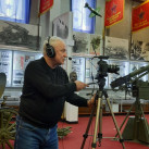 Георгий, 64, Москва, Россия