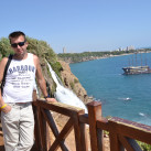 Денис, 47, Балашиха, Россия