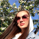 Диана, 41, Ростов-на-Дону, Россия