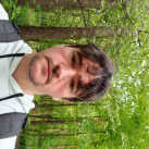 Антон, 32, Москва, Россия