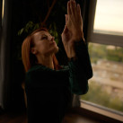 Наталия, 41, Владимир, Россия