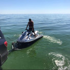 Евгений Димитриев, 45, Москва, Россия