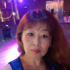 Эльвира, 50, Томск, Россия