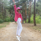 Татьяна, 39, Челябинск, Россия