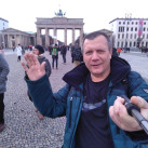 Владимир, 58, Минск, Беларусь