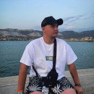 Anton, 26, Тюмень, Россия