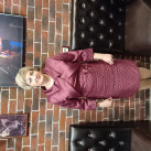 Людмила, 41, Оренбург, Россия