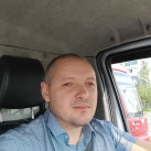 Ильдар, 44, Казань, Россия