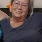 Галина, 72, Владимир, Россия