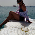 Анна, 28, Санкт-Петербург, Россия