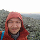Сергей, 41, Екатеринбург, Россия