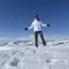 Екатерина, 41, Санкт-Петербург, Россия