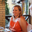 Лариса, 48, Ижевск, Россия