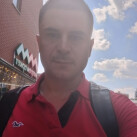 Денис, 45, Москва, Россия