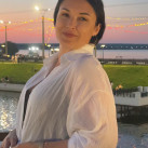Екатерина, 49, Тамбов, Россия