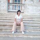 Людмила, 49, Москва, Россия