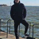 Тимур, 32, Москва, Россия