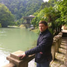 Алексей, 40, Ростов-на-Дону, Россия