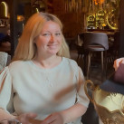 Alla, 51, Санкт-Петербург, Россия