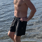 Игорь, 43, Нижний Новгород, Россия