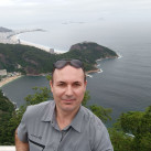 Александр, 38, Адлер, Россия