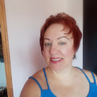 Наталья, 44, Саратов, Россия