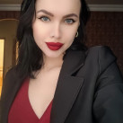 Лера, 29, Москва, Россия