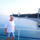 Елена, 58, Лобня, Россия