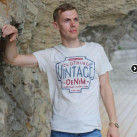 Evgeniy, 34, Нижний Новгород, Россия