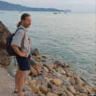 Александр, 61, Санкт-Петербург, Россия