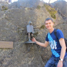 Дамир, 35, Казань, Россия