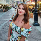 Юнна, 37, Тольятти, Россия