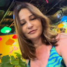 Венера, 49, Казань, Россия