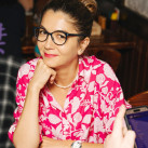 Наталья, 45, Владивосток, Россия