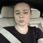 Ирина, 39, Москва, Россия