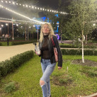 ирина, 46, Челябинск, Россия