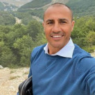 Карим, 45, Казань, Россия