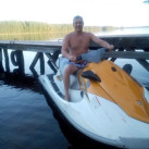 Сергей, 40, Кондопога, Россия