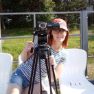 Александра, 41, Владимир, Россия