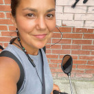 Альбина, 42, Новосибирск, Россия