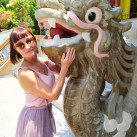 Марина, 45, Томск, Россия