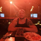 Дмитрий, 40, Владимир, Россия