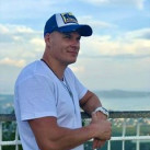 Andrej, 43, Борнмут, Великобритания