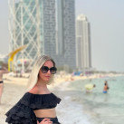 Юлия, 48, Самара, Россия