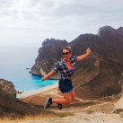 Анна, 39, Санкт-Петербург, Россия