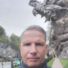 Andrey, 36, Нижний Новгород, Россия